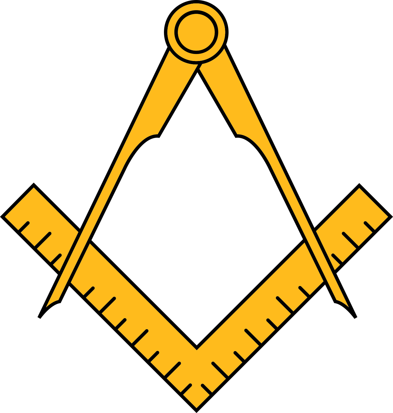 mason hawkins net worth - Article 2